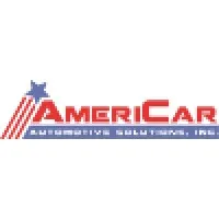 AmeriCar Automotive Solutions, Inc.