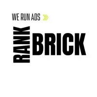 RankBrick