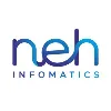 Neh Infomatics