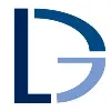 Dutton Law Group Dutton Law Group
