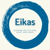 Eikas Foundation
