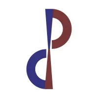 Prajukti Consultants Pvt. Ltd - India