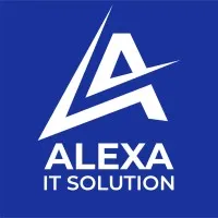 Alexa IT Solutuions