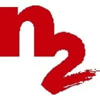 N2 Consulting