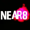 NEAR8 // AI-powered mobile XR games