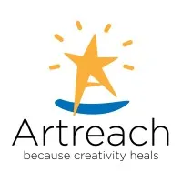 Artreach, Inc. Artreach, Inc.