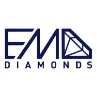 EMD Diamonds
