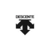 Descente North America