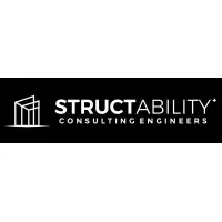Structability