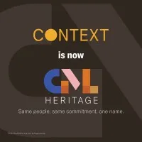 Context