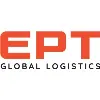 EPT Global Logistics EPT Global Logistics
