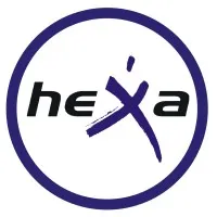 Hexa sistemas Hexa sistemas