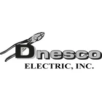 DNESCO Electric, Inc.