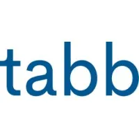 Tabb San Francisco, United States Tabb San Francisco, United States