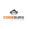 CodeBurg