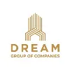 Dream Group Of Companies Dream Group Of Companies