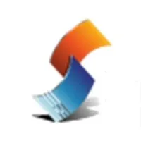 Superceed (M) Sdn Bhd