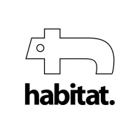 Habitat Media Australia Habitat Media Australia