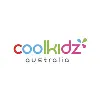 Coolkidz Australia Coolkidz Australia