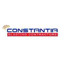 Constantia Blasting