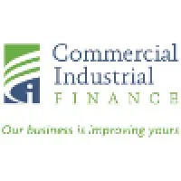 Commercial Industrial Finance - CI Finance