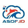 ASDF.ID ASDF.ID