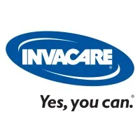 Invacare Australia & New Zealand