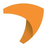 Forward Health Group, Inc.