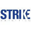 Strike Marketing Strike Marketing