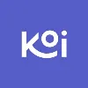 Koi Ventures Koi Ventures