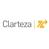 Clarteza