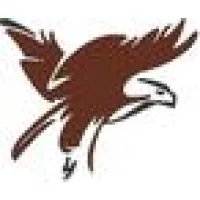 Eagle Glen Golf Club