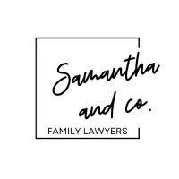 Samantha Eisen & Company Samantha Eisen & Company