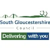 South Gloucestershire Council