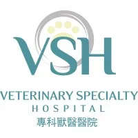 VSH Hong Kong