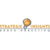 Strategic Insights Strategic Insights