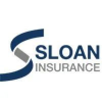 Sloan Insurance Center