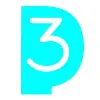 Press Play Podcast Network Press Play Podcast Network