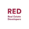 RED Real Estate Developers RED Real Estate Developers