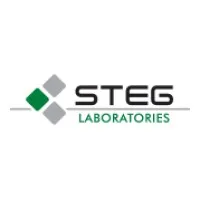 STEG Laboratories (Pvt.) Ltd.