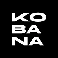 Kobana Kobana