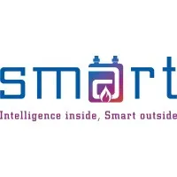 Smartmeters Technologies Pvt. Ltd