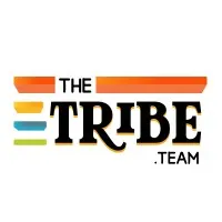 The Tribe Team