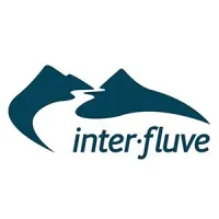 Inter-Fluve