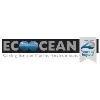 EcoOcean EcoOcean