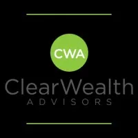 ClearWealth Advisors ClearWealth Advisors