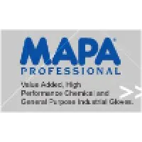 MAPA Professional/ NUK USA/ Jarden Corp MAPA Professional/ NUK USA/ Jarden Corp