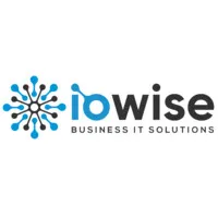 IOWISE