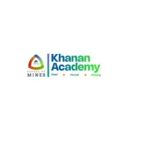 Khanan Academy