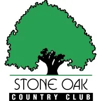 Stone Oak Country Club Stone Oak Country Club